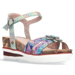 Sandales - DICEZEO 31 | Laura Vita Flash Sale