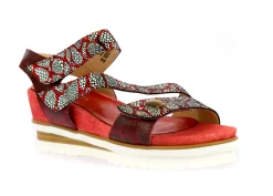 Sandales - DIEZE 03 | Laura Vita Shop