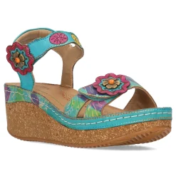 Sandales - DINO 02 | Laura Vita Store