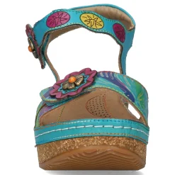 Sandales - DINO 02 | Laura Vita Store
