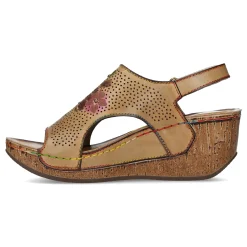 Sandales - DINO 20 | Laura Vita Cheap