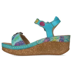 Sandales - DINO 02 | Laura Vita Store