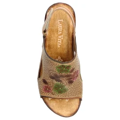 Sandales - DINO 20 | Laura Vita Cheap