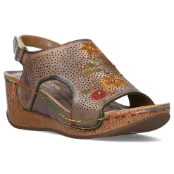 Sandales - DINO 20 | Laura Vita Cheap