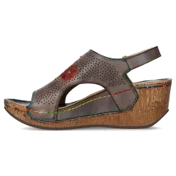 Sandales - DINO 20 | Laura Vita Cheap