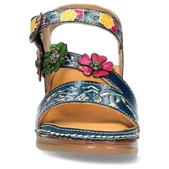 Sandales - DOBAI 02 | Laura Vita Outlet