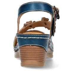Sandales - DOBAI 02 | Laura Vita Outlet