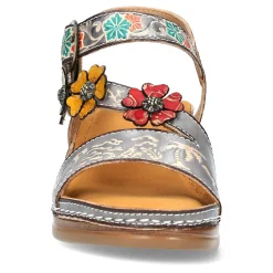 Sandales - DOBAI 02 | Laura Vita Outlet