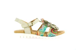 Sandales - DOBBY 04 | Laura Vita Store