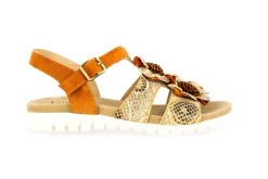 Sandales - DOBBY 04 | Laura Vita Store