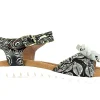 Sandales - DOCBBYO 251 | Laura Vita Discount