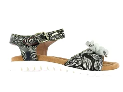 Sandales - DOCBBYO 251 | Laura Vita Discount