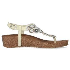 Sandales - DOCBBYO 8924 | Laura Vita Sale