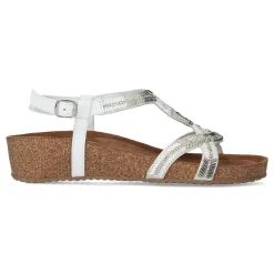 Sandales - DOCBBYO 9137 | Laura Vita Discount