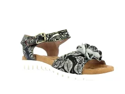 Sandales - DOCBBYO 251 | Laura Vita Discount