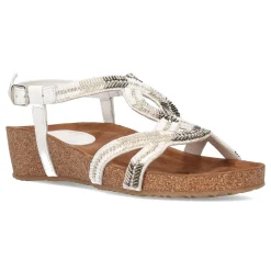 Sandales - DOCBBYO 9137 | Laura Vita Discount
