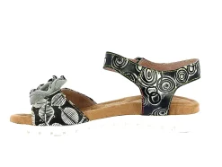 Sandales - DOCBBYO 251 | Laura Vita Discount