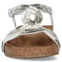 Sandales - DOCBBYO 9137 | Laura Vita Discount