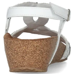 Sandales - DOCBBYO 9137 | Laura Vita Discount