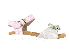 Sandales - DOCBBYO 251 | Laura Vita Discount