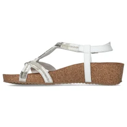 Sandales - DOCBBYO 9137 | Laura Vita Discount