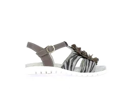 Sandales - DOCBBYO 042 | Laura Vita Store