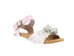 Sandales - DOCBBYO 251 | Laura Vita Discount