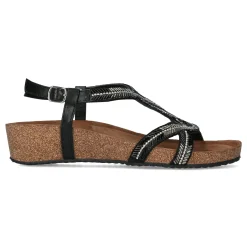 Sandales - DOCBBYO 9137 | Laura Vita Discount