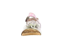 Sandales - DOCBBYO 251 | Laura Vita Discount