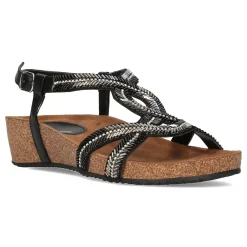 Sandales - DOCBBYO 9137 | Laura Vita Discount