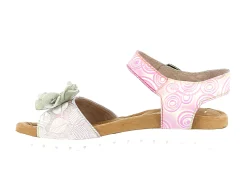 Sandales - DOCBBYO 251 | Laura Vita Discount
