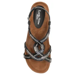 Sandales - DOCBBYO 9137 | Laura Vita Discount