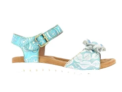 Sandales - DOCBBYO 251 | Laura Vita Discount