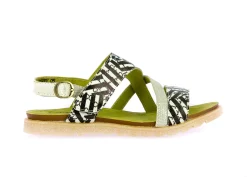 Sandales - DORRY05 | Laura Vita Discount