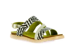 Sandales - DORRY05 | Laura Vita Discount