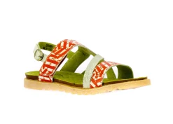 Sandales - DORRY05 | Laura Vita Discount