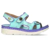 Sandales - DORRY 124 | Laura Vita Outlet