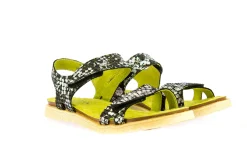 Sandales - DORRY 10 | Laura Vita Discount