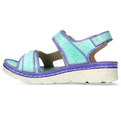 Sandales - DORRY 124 | Laura Vita Outlet