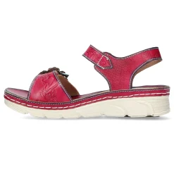 Sandales - DORRY 03 | Laura Vita Shop