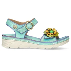 Sandales - DORRY 03 | Laura Vita Shop
