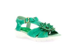 Sandales - DOUDOU 05 | Laura Vita Online