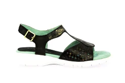 Sandales - DOUDOU 02 | Laura Vita Discount