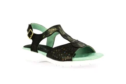 Sandales - DOUDOU 02 | Laura Vita Discount