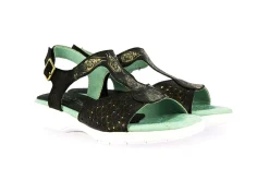 Sandales - DOUDOU 02 | Laura Vita Discount