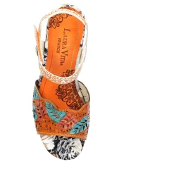 Sandales - DREAM 324 | Laura Vita Store