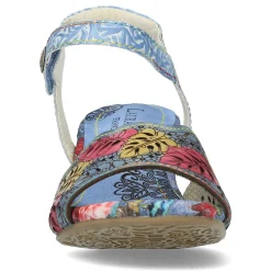 Sandales - DREAM 324 | Laura Vita Store