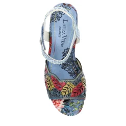 Sandales - DREAM 324 | Laura Vita Store