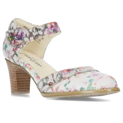 Sandales - ELCODIEO 232 | Laura Vita Sale