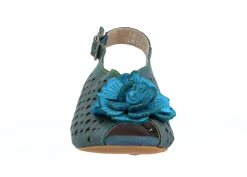 Sandales - FACRIO02 | Laura Vita Shop